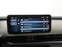 Fiat 600 600e La Prima 54 kWh | Stoelmassage | Camera | Apple Carplay | Zondag Open!