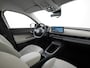 Fiat 600 600e La Prima 54 kWh | Stoelmassage | Camera | Apple Carplay | Zondag Open!