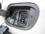 Fiat 600 600e La Prima 54 kWh | Stoelmassage | Camera | Apple Carplay | Zondag Open!