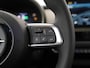 Fiat 600 600e La Prima 54 kWh | Stoelmassage | Camera | Apple Carplay | Zondag Open!