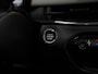 Fiat 600 600e La Prima 54 kWh | Stoelmassage | Camera | Apple Carplay | Zondag Open!