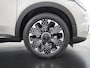 Fiat 600 600e La Prima 54 kWh | Stoelmassage | Camera | Apple Carplay | Zondag Open!