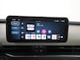 Fiat 600 600e La Prima 54 kWh | Stoelmassage | Camera | Apple Carplay | Zondag Open!