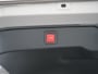 Fiat 600 600e La Prima 54 kWh | Stoelmassage | Camera | Apple Carplay | Zondag Open!