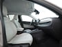 Fiat 600 600e La Prima 54 kWh | Stoelmassage | Camera | Apple Carplay | Zondag Open!