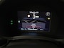 Fiat 600 600e La Prima 54 kWh | Stoelmassage | Camera | Apple Carplay | Zondag Open!