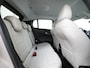 Fiat 600 600e La Prima 54 kWh | Stoelmassage | Camera | Apple Carplay | Zondag Open!