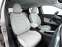 Fiat 600 600e La Prima 54 kWh | Stoelmassage | Camera | Apple Carplay | Zondag Open!