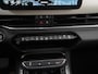 Fiat 600 600e La Prima 54 kWh | Stoelmassage | Camera | Apple Carplay | Zondag Open!