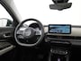 Fiat 600 600e La Prima 54 kWh | Stoelmassage | Camera | Apple Carplay | Zondag Open!