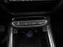Fiat 600 600e La Prima 54 kWh | Stoelmassage | Camera | Apple Carplay | Zondag Open!