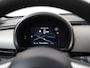 Fiat 600 600e La Prima 54 kWh | Stoelmassage | Camera | Apple Carplay | Zondag Open!