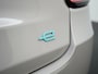 Fiat 600 600e La Prima 54 kWh | Stoelmassage | Camera | Apple Carplay | Zondag Open!