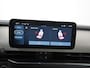 Fiat 600 600e La Prima 54 kWh | Stoelmassage | Camera | Apple Carplay | Zondag Open!