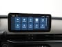 Fiat 600 600e La Prima 54 kWh | Stoelmassage | Camera | Apple Carplay | Zondag Open!