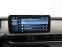 Fiat 600 600e La Prima 54 kWh | Stoelmassage | Camera | Apple Carplay | Zondag Open!