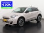 Fiat 600 600e La Prima 54 kWh | Stoelmassage | Camera | Apple Carplay | Zondag Open!