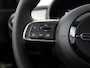 Fiat 600 600e La Prima 54 kWh | Stoelmassage | Camera | Apple Carplay | Zondag Open!