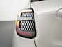 Fiat 600 600e La Prima 54 kWh | Stoelmassage | Camera | Apple Carplay | Zondag Open!