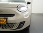 Fiat 600 600e La Prima 54 kWh | Stoelmassage | Camera | Apple Carplay | Zondag Open!