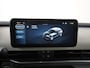 Fiat 600 600e La Prima 54 kWh | Stoelmassage | Camera | Apple Carplay | Zondag Open!