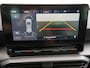 SEAT Leon Sportstourer 1.5 eTSI FR | Panoramadak | Memory stoel | Beats Audio | Zondag Open!