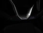 SEAT Leon Sportstourer 1.5 eTSI FR | Panoramadak | Memory stoel | Beats Audio | Zondag Open!