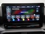 SEAT Leon Sportstourer 1.5 eTSI FR | Panoramadak | Memory stoel | Beats Audio | Zondag Open!