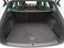SEAT Leon Sportstourer 1.5 eTSI FR | Panoramadak | Memory stoel | Beats Audio | Zondag Open!