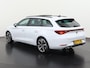 SEAT Leon Sportstourer 1.5 eTSI FR | Panoramadak | Memory stoel | Beats Audio | Zondag Open!