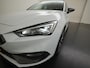 SEAT Leon Sportstourer 1.5 eTSI FR | Panoramadak | Memory stoel | Beats Audio | Zondag Open!