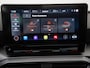 SEAT Leon Sportstourer 1.5 eTSI FR | Panoramadak | Memory stoel | Beats Audio | Zondag Open!