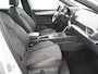 SEAT Leon Sportstourer 1.5 eTSI FR | Panoramadak | Memory stoel | Beats Audio | Zondag Open!