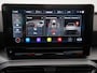 SEAT Leon Sportstourer 1.5 eTSI FR | Panoramadak | Memory stoel | Beats Audio | Zondag Open!