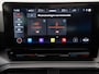 SEAT Leon Sportstourer 1.5 eTSI FR | Panoramadak | Memory stoel | Beats Audio | Zondag Open!