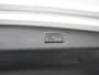 SEAT Leon Sportstourer 1.5 eTSI FR | Panoramadak | Memory stoel | Beats Audio | Zondag Open!