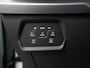 SEAT Leon Sportstourer 1.5 eTSI FR | Panoramadak | Memory stoel | Beats Audio | Zondag Open!