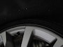 SEAT Leon Sportstourer 1.5 eTSI FR | Panoramadak | Memory stoel | Beats Audio | Zondag Open!