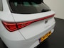 SEAT Leon Sportstourer 1.5 eTSI FR | Panoramadak | Memory stoel | Beats Audio | Zondag Open!