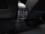 SEAT Leon Sportstourer 1.5 eTSI FR | Panoramadak | Memory stoel | Beats Audio | Zondag Open!