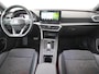 SEAT Leon Sportstourer 1.5 eTSI FR | Panoramadak | Memory stoel | Beats Audio | Zondag Open!