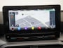 SEAT Leon Sportstourer 1.5 eTSI FR | Panoramadak | Memory stoel | Beats Audio | Zondag Open!
