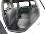 SEAT Leon Sportstourer 1.5 eTSI FR | Panoramadak | Memory stoel | Beats Audio | Zondag Open!