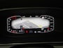 SEAT Leon Sportstourer 1.5 eTSI FR | Panoramadak | Memory stoel | Beats Audio | Zondag Open!