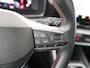 SEAT Leon Sportstourer 1.5 eTSI FR | Panoramadak | Memory stoel | Beats Audio | Zondag Open!