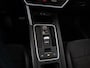 SEAT Leon Sportstourer 1.5 eTSI FR | Panoramadak | Memory stoel | Beats Audio | Zondag Open!