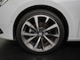 SEAT Leon Sportstourer 1.5 eTSI FR | Panoramadak | Memory stoel | Beats Audio | Zondag Open!