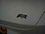 SEAT Leon Sportstourer 1.5 eTSI FR | Panoramadak | Memory stoel | Beats Audio | Zondag Open!