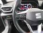 SEAT Leon Sportstourer 1.5 eTSI FR | Panoramadak | Memory stoel | Beats Audio | Zondag Open!