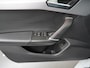 SEAT Leon Sportstourer 1.5 eTSI FR | Panoramadak | Memory stoel | Beats Audio | Zondag Open!